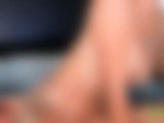 ShawnGeni's Live Sex Cam Show