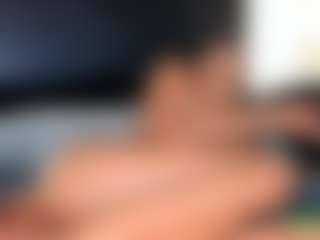 ShawnGeni's Live Sex Cam Show
