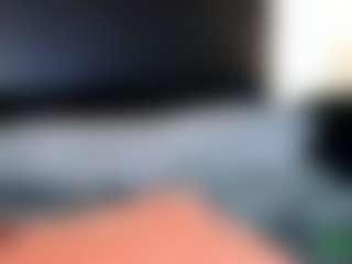 ShawnGeni's Live Sex Cam Show