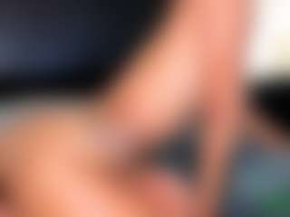 ShawnGeni's Live Sex Cam Show