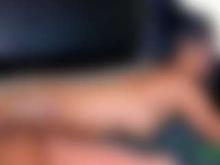 ShawnGeni's Live Sex Cam Show
