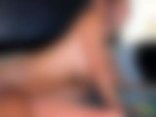 Shawngeni