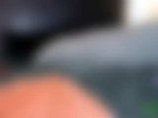ShawnGeni's Live Sex Cam Show