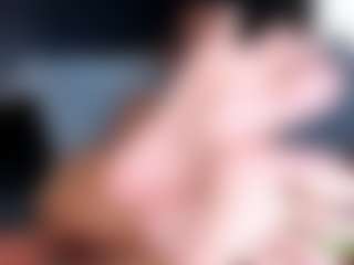 ShawnGeni's Live Sex Cam Show