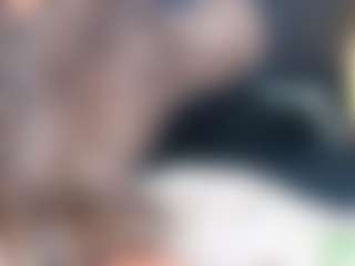 ShawnGeni's Live Sex Cam Show