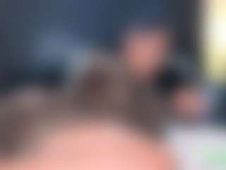 ShawnGeni's Live Sex Cam Show