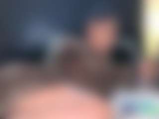 ShawnGeni's Live Sex Cam Show