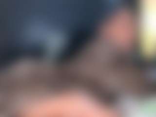 ShawnGeni's Live Sex Cam Show