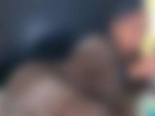 ShawnGeni's Live Sex Cam Show