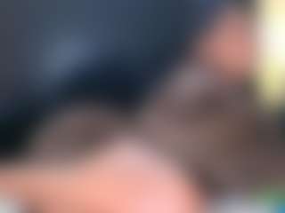 ShawnGeni's Live Sex Cam Show