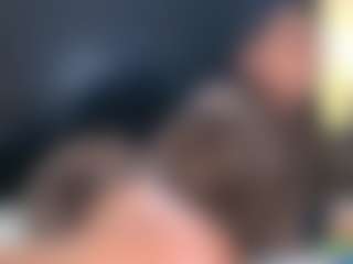 ShawnGeni's Live Sex Cam Show