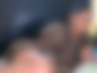 ShawnGeni's Live Sex Cam Show