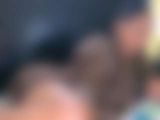 ShawnGeni's Live Sex Cam Show