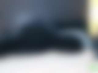 ShawnGeni's Live Sex Cam Show