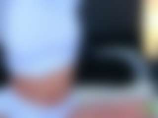 ShawnGeni's Live Sex Cam Show