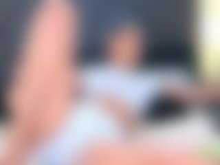 ShawnGeni's Live Sex Cam Show