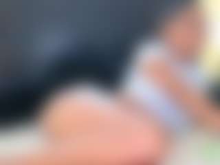 ShawnGeni's Live Sex Cam Show