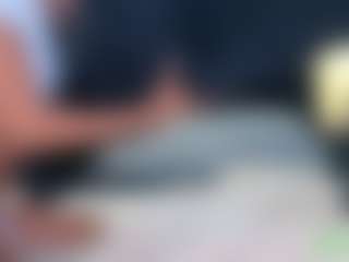 ShawnGeni's Live Sex Cam Show