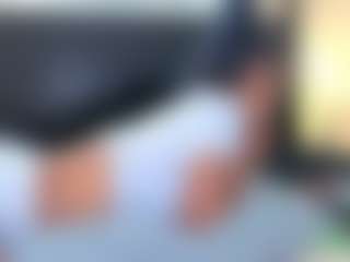 ShawnGeni's Live Sex Cam Show