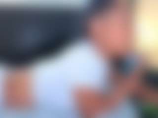 ShawnGeni's Live Sex Cam Show