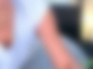 ShawnGeni's Live Sex Cam Show