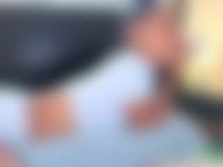 ShawnGeni's Live Sex Cam Show