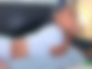 ShawnGeni's Live Sex Cam Show