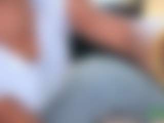 ShawnGeni's Live Sex Cam Show