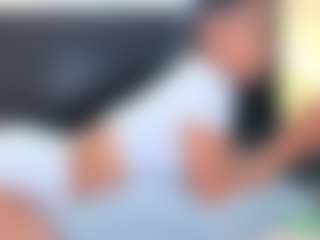 Live cam show with ShawnGeni - Blowjob on Camsoda
