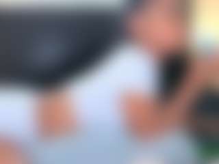 ShawnGeni's Live Sex Cam Show
