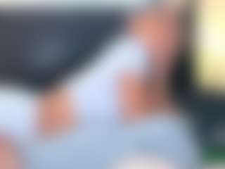 ShawnGeni's Live Sex Cam Show