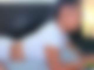 Live cam show with ShawnGeni - Flirt White on Camsoda | united states