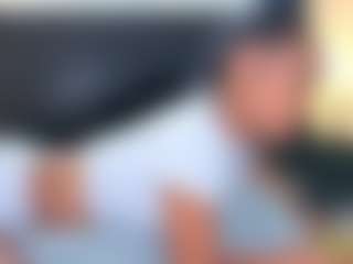 ShawnGeni's Live Sex Cam Show