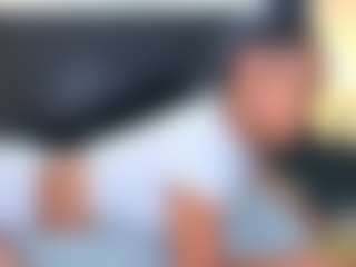 ShawnGeni's Live Sex Cam Show
