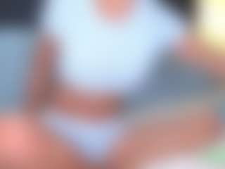 ShawnGeni's Live Sex Cam Show