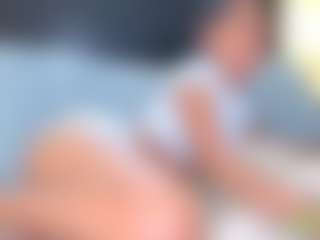 ShawnGeni's Live Sex Cam Show