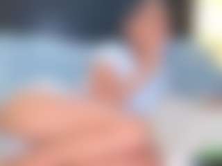 ShawnGeni's Live Sex Cam Show