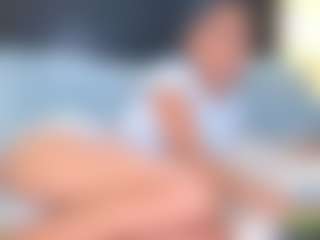 ShawnGeni's Live Sex Cam Show