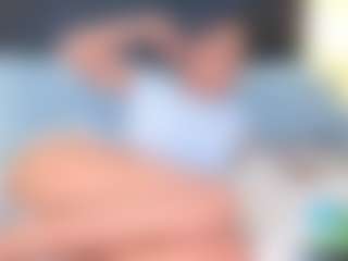 ShawnGeni's Live Sex Cam Show