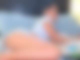 ShawnGeni's Live Sex Cam Show