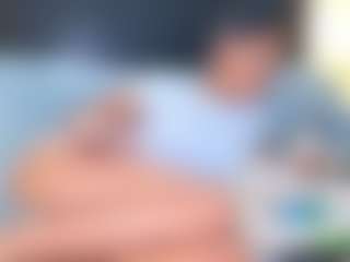ShawnGeni's Live Sex Cam Show