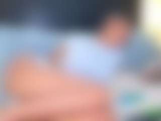 ShawnGeni's Live Sex Cam Show