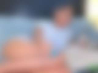 ShawnGeni's Live Sex Cam Show