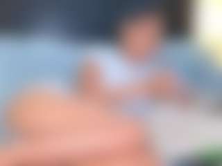 ShawnGeni's Live Sex Cam Show