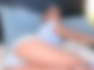ShawnGeni's Live Sex Cam Show
