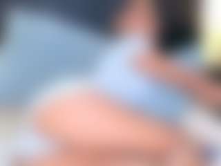 ShawnGeni's Live Sex Cam Show