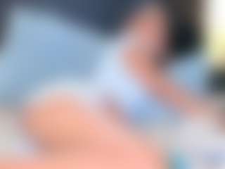 ShawnGeni's Live Sex Cam Show