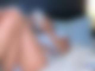 ShawnGeni's Live Sex Cam Show