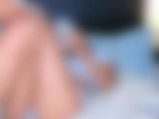 ShawnGeni's Live Sex Cam Show