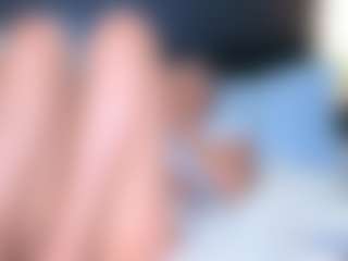 ShawnGeni's Live Sex Cam Show